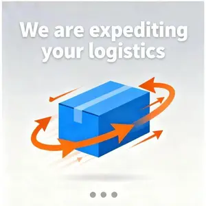 Men's Clothing Rewards for Reviews - Contact Customer Service