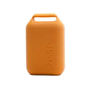 NEO - Complete Mestastic Device by Shark Radios