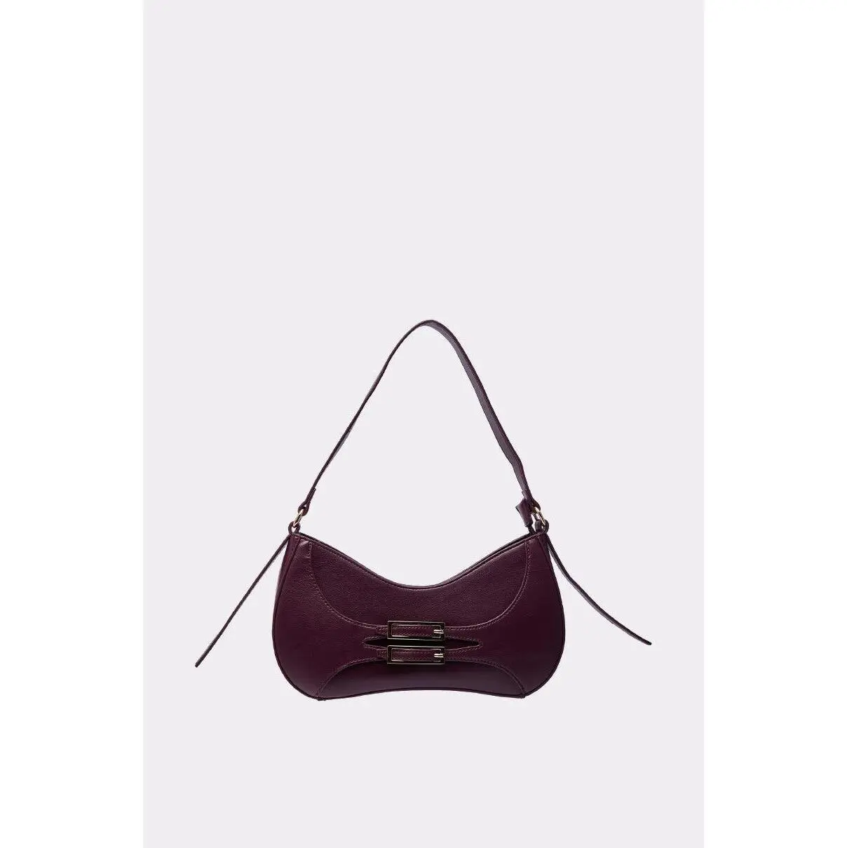 clown brick purse - TikTok Shop