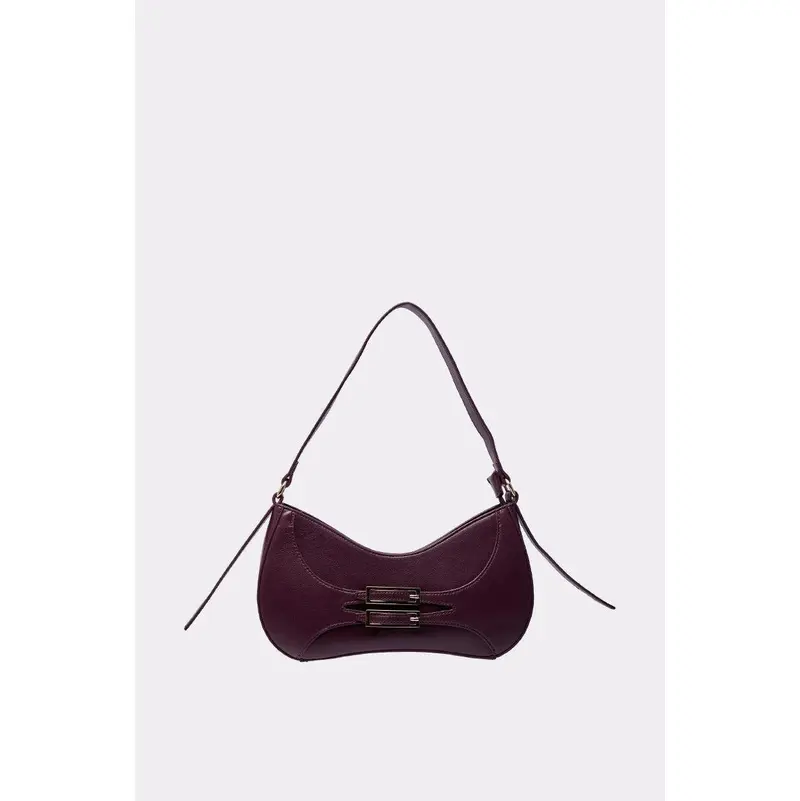 raz pulse vape purse - TikTok Shop raz pulse vape purse - TikTok Shop