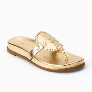 Collins Comfort Sandal