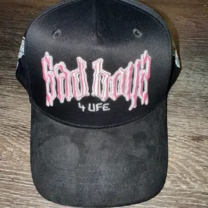HATS SAD BOYZ-(4LIFE)