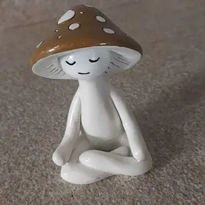 review image 3