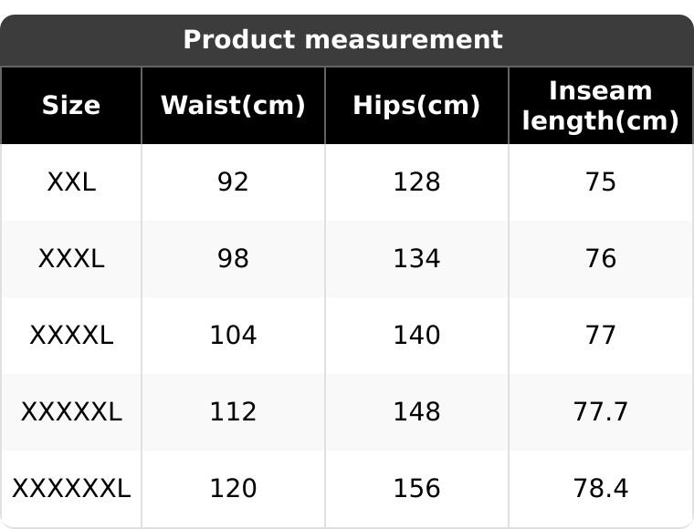 Men’s black and white houndstooth wide straight-leg pants with an elastic drawstring waist and side pockets; lightweight, breathable, loose fit; casual street style for everyday wear, vacations, and home.