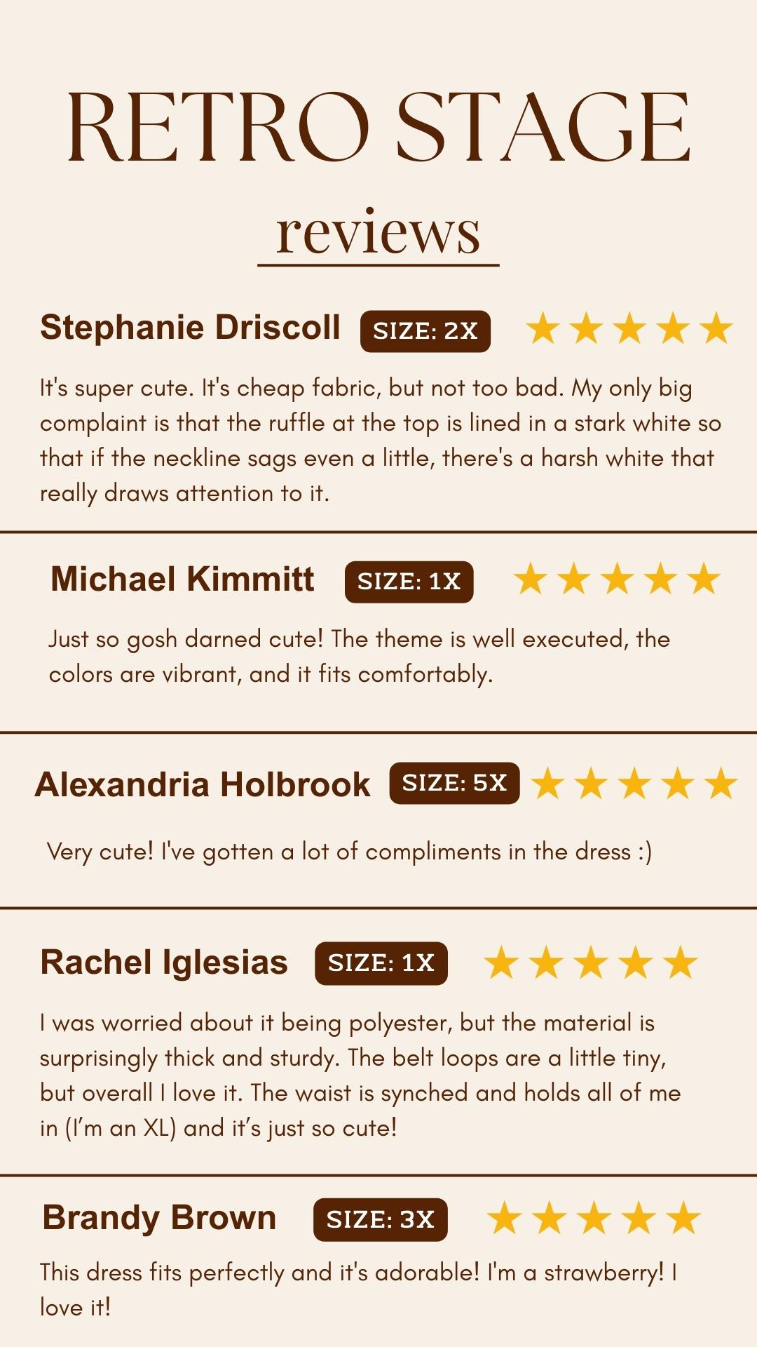 Plus Size Cute Strawberry Dress Aesthetic Summer Look with Bow and Ruffle Trim Sleeveless Vintage Style Retro Stage Boho Bohemian Casual Casual Wear