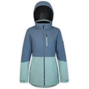 Boulder Gear Women's Jane Insulated Jacket 2024