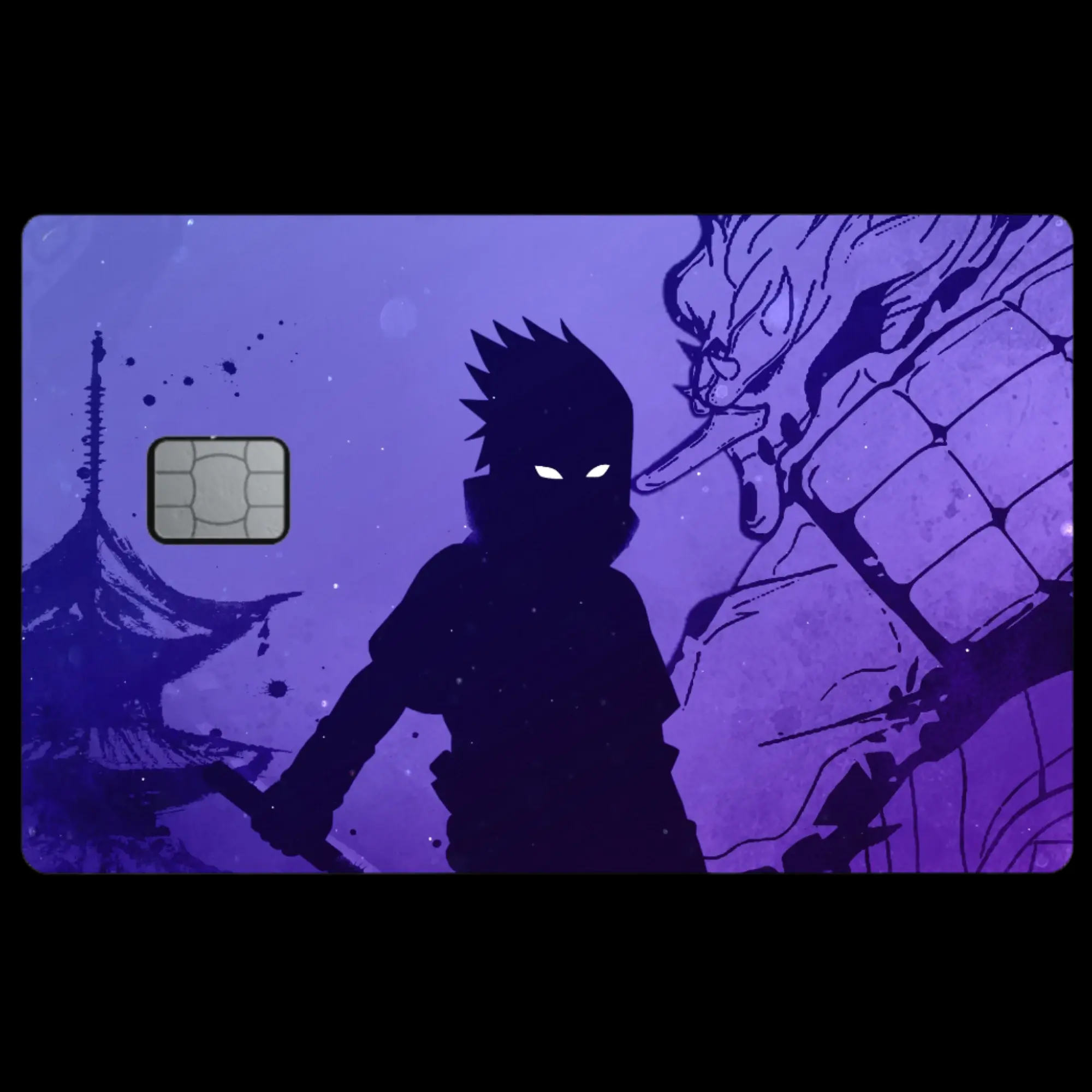 yugioh debit card cover yugioh debit card cover Yu Gi Oh Blue Eyes White Dragon Credit Card Credit  Card & Debit Card Skin  Flex Design Store