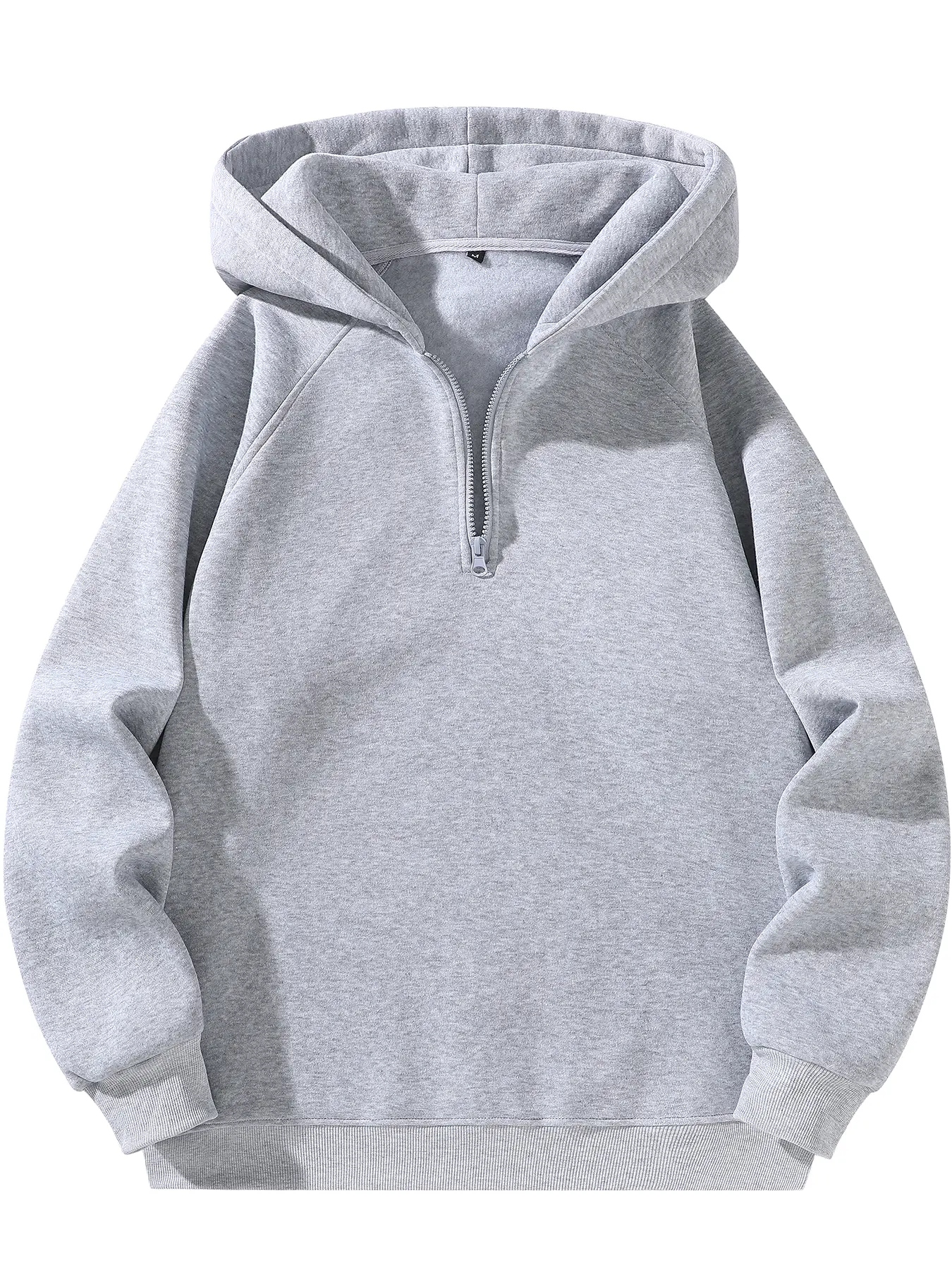 sex doll grey hoodie The Sex Lives of College Girls Essex College Hoodie Grey / XXXL
