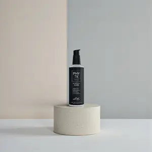 Mystical Gloss Mystical Gloss