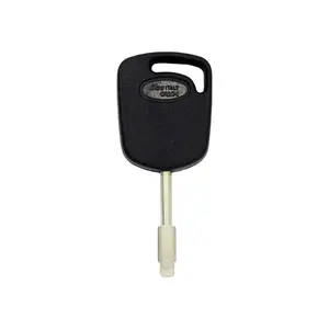 ILCO Transponder Key for 1993-2002 Ford, Mercury, Mazda Vehicles - T3 Chip - T30S30FD