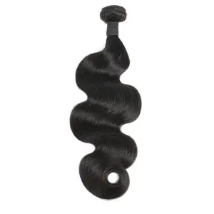 10A Bundle - Body Wave - 100% Virgin Hair bundles