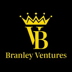Branley Ventures