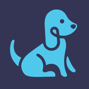 Puppylation Health