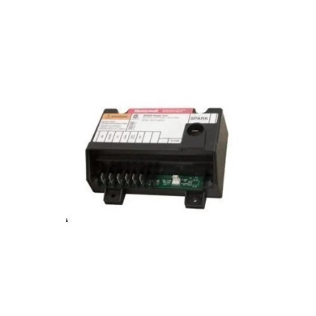 Waterco Minimax IID Natural Gas Replacement Module - Pentair Mini Max CH, Power Max Compatible for Aquatic Fitness Equipment Systems, Natural Gas Module Replacement