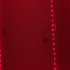 RGB LED Strip Light  200FT 100FT 50FT with Remote & App Control Color Changing Cuttable Lighting for Bedroom Home Decor Party Holiday vibes Music Sync