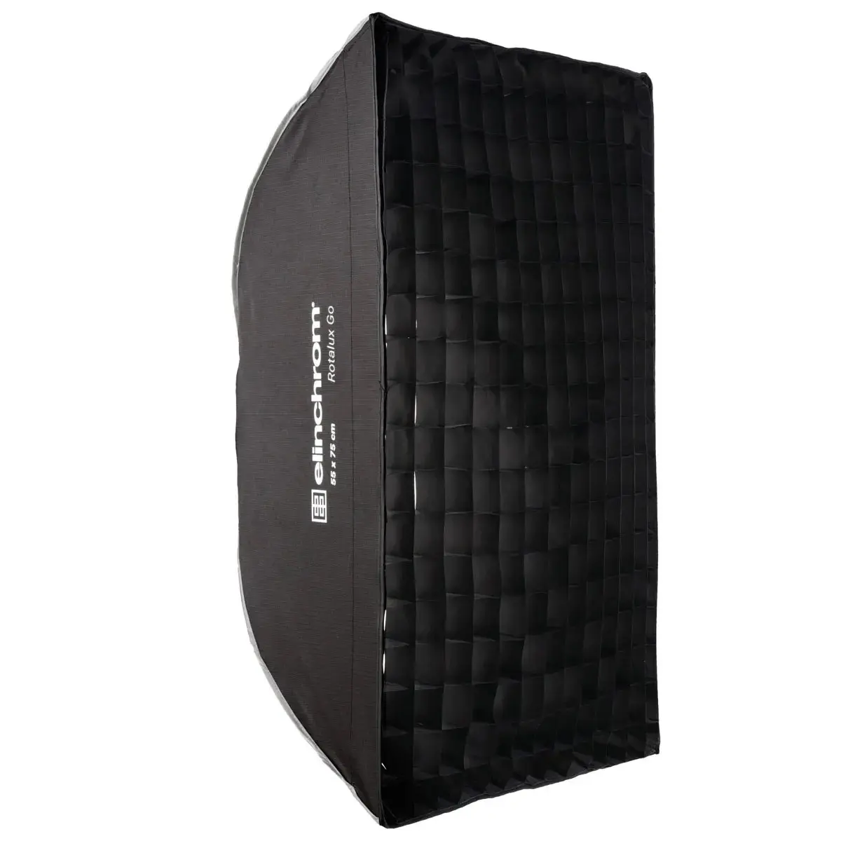 Elinchrom 22x30" Rotalux Go Recta Softbox