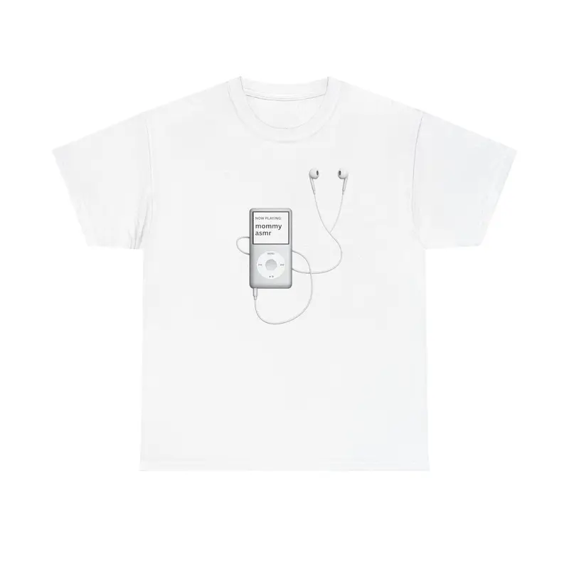 Amy tee - TikTok Shop