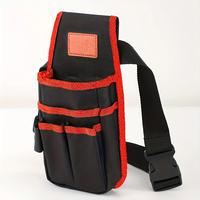 JH-801 red (including belt)