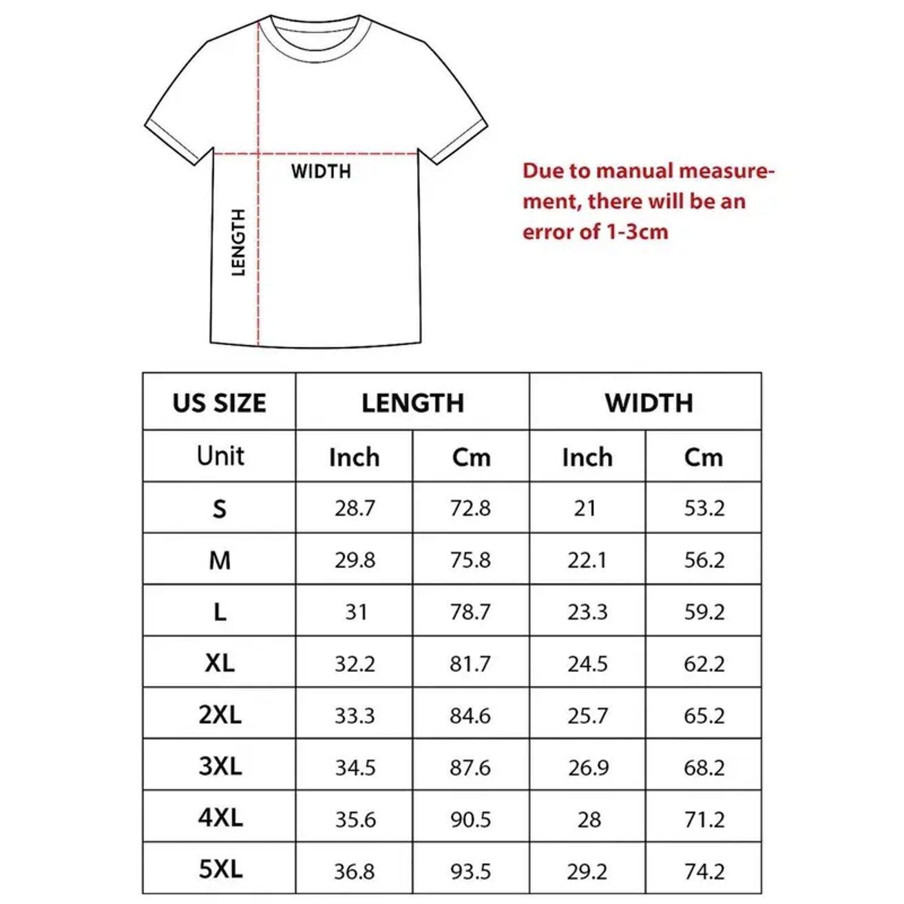 Wifey Mossy Oak Camoflage T-Shirt Funny Wife Gift Everyday Casual Top H