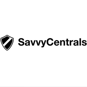 SavvyCentrals