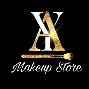 AY Makeup Store