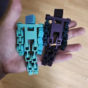 $5 build a box!!!!