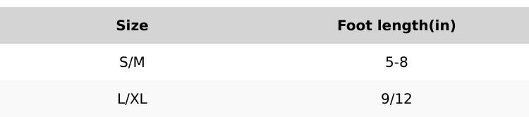 Gymreapers Performance Socks for Men & Women – Arch Support, Cushioned Sole, Breathable Moisture-Wicking Cotton – Available in Crew, Ankle & Quarter Styles and in 3-Pack, 6-Pack, or 9-Pack Bundles for Training, Workout, and Everyday Comfort Gymreapers Performance Socks for Men & Women – Arch Support, Cushioned Sole, Breathable Moisture-Wicking Cotton – Available in Crew, Ankle & Quarter Styles and in 3-Pack, 6-Pack, or 9-Pack Bundles for Training, Workout, and Everyday Comfort