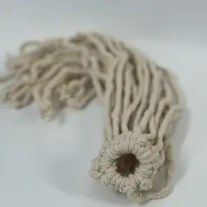 100 pcs janai Hindu religion thread perfect  for men