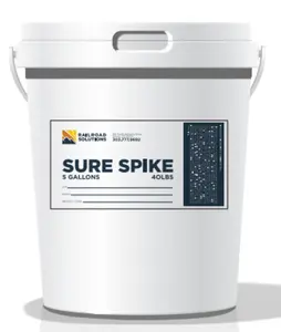 Sure Spike Powder