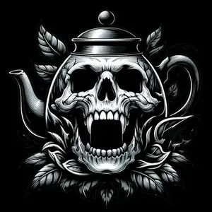 background preload poster image 