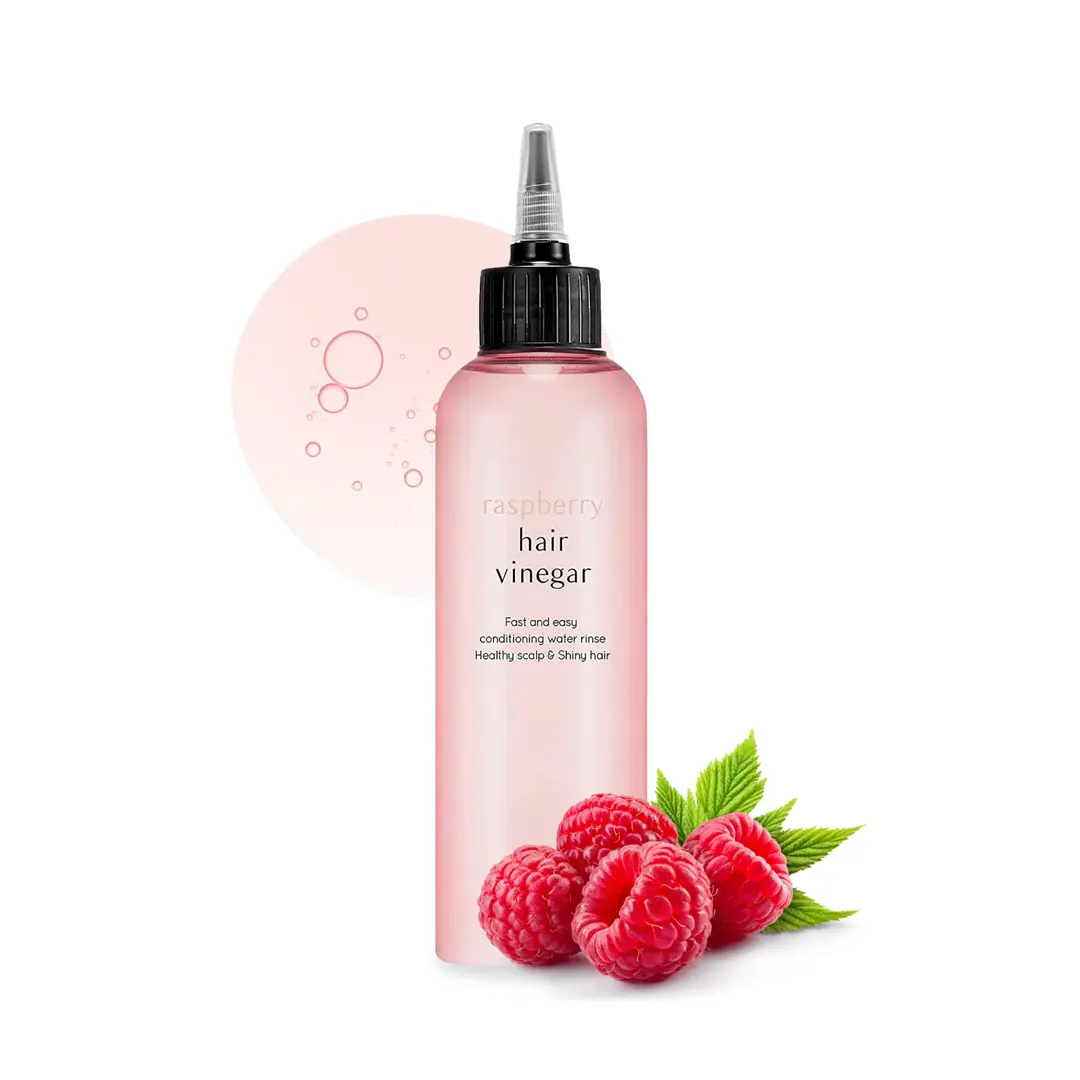 A'pieu Hair Vinegar