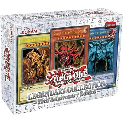 katana card sleeves Ultimate Guard - Katana - 60 Sleeves - Japanese Size