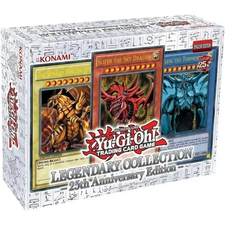 what are first edition yugioh cards worth The Most Valuable Starlight Rare In Yu-Gi-Oh! 1996 Yu-Gi-Oh First Edition Armed