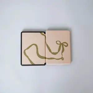 The Bow Kindle Case