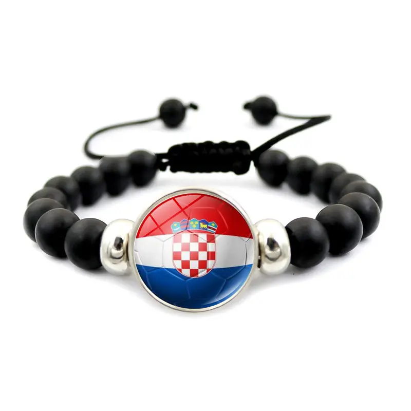 XSWX5166-15 Croatia
