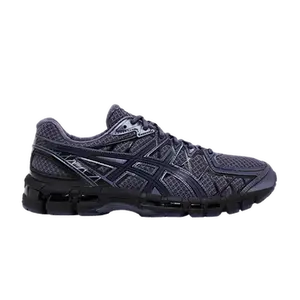 Asics Gel Kayano 20 'Indigo Fog'