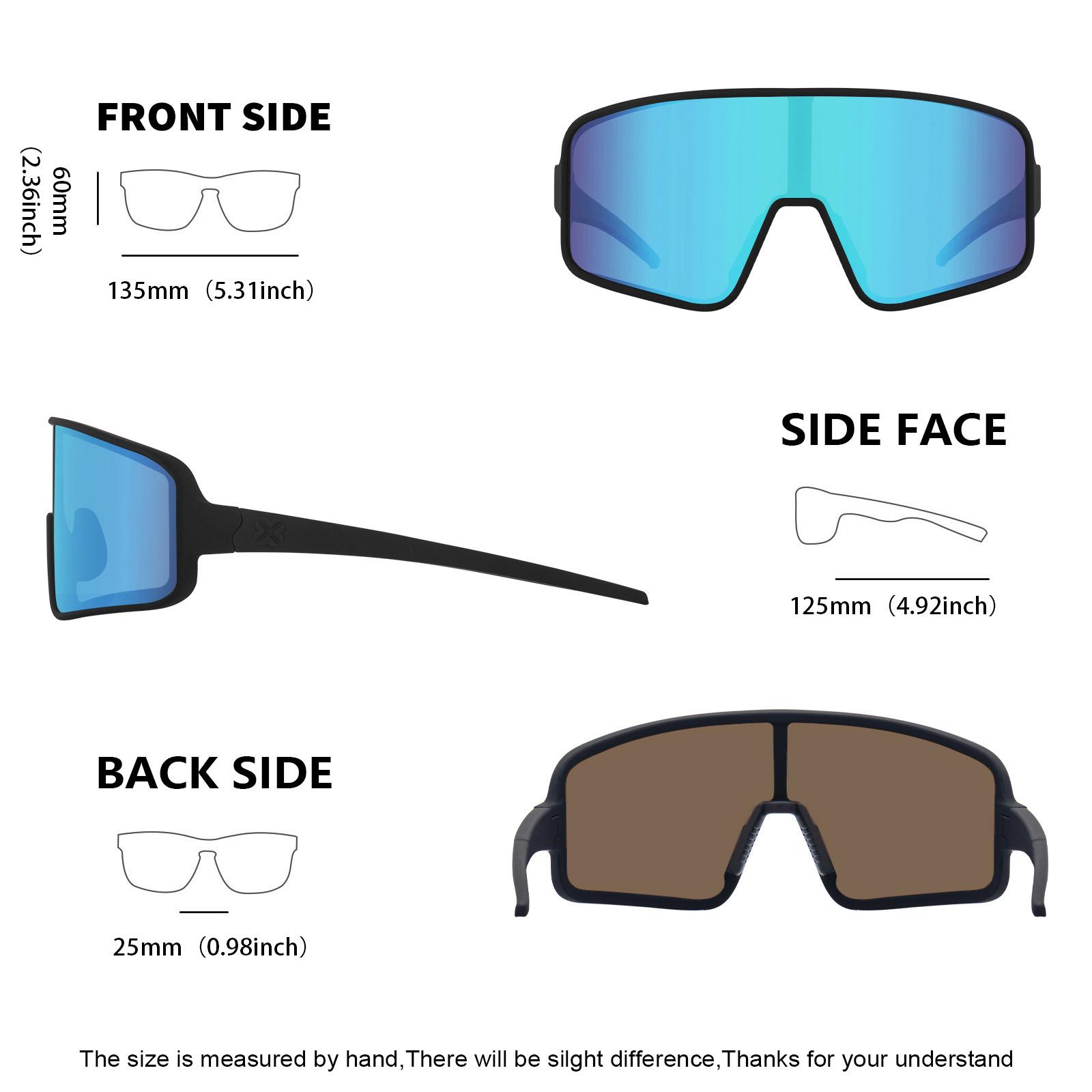 Clearance Sunglasses & Ski Goggles | Men Women Kids | Limited Stock Deal