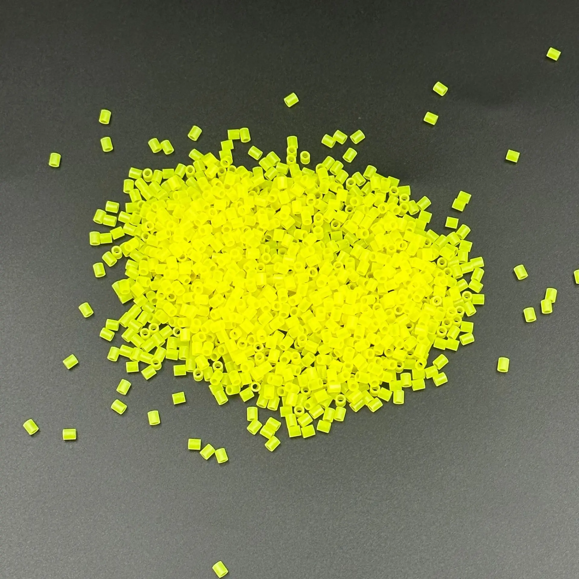 [R4]1000 pieces in bag/2.6mm beads