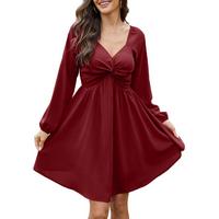 Burgundy-Upgraded Fabric