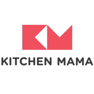 Kitchen Mama