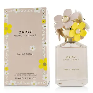Marc Jacobs Daisy Eau So Fresh Eau de Toilette  0.13ozMini 0.13ozMini