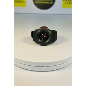 Activa by Invicta ACW8043-001 | Bold 49mm Vord Series Edition