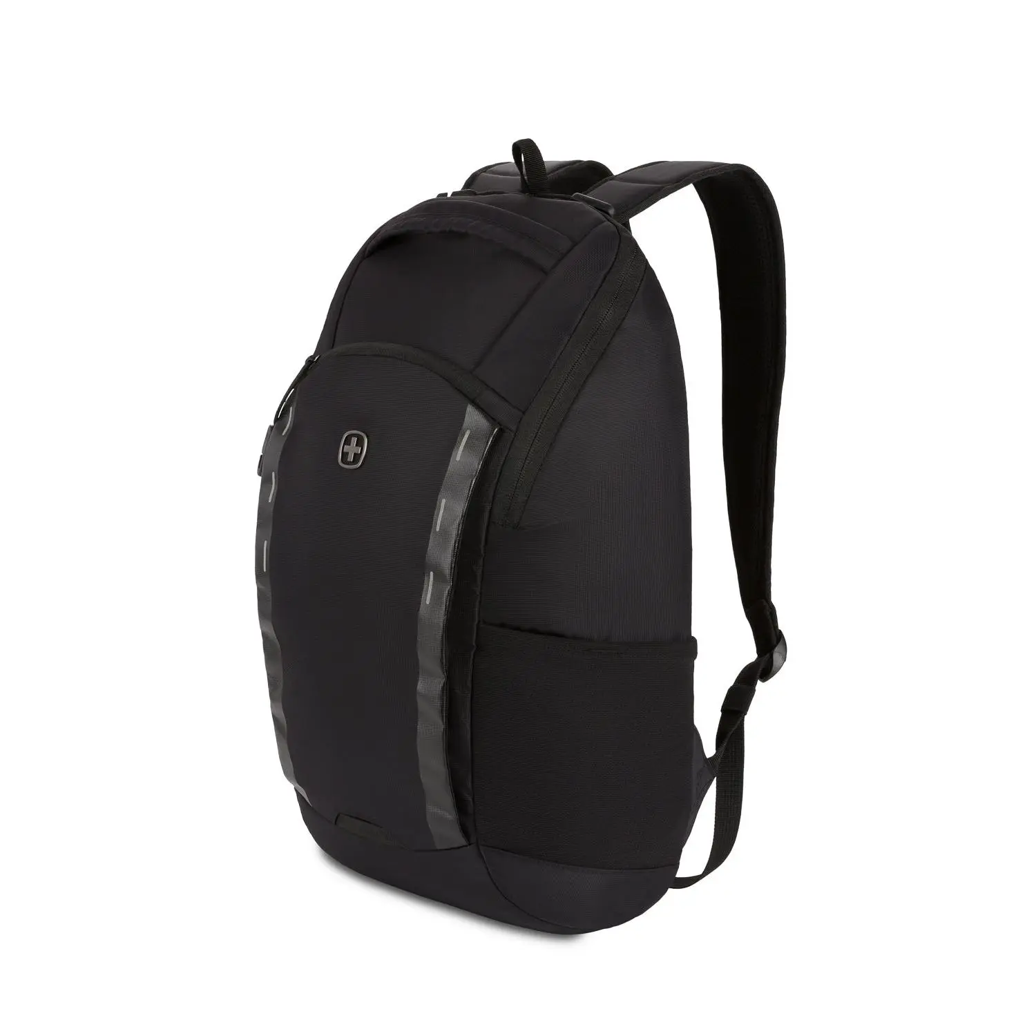 SWISSGEAR Viibe Core Laptop Backpack