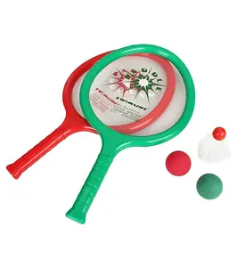 Swimline Paddle Pong Game - Fun Water Game for All Ages