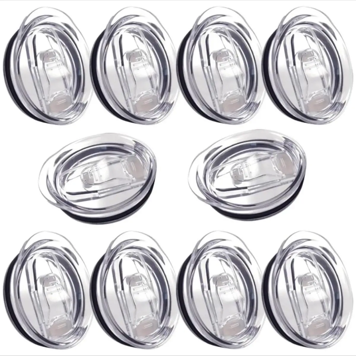 20 oz tumbler replacement lid