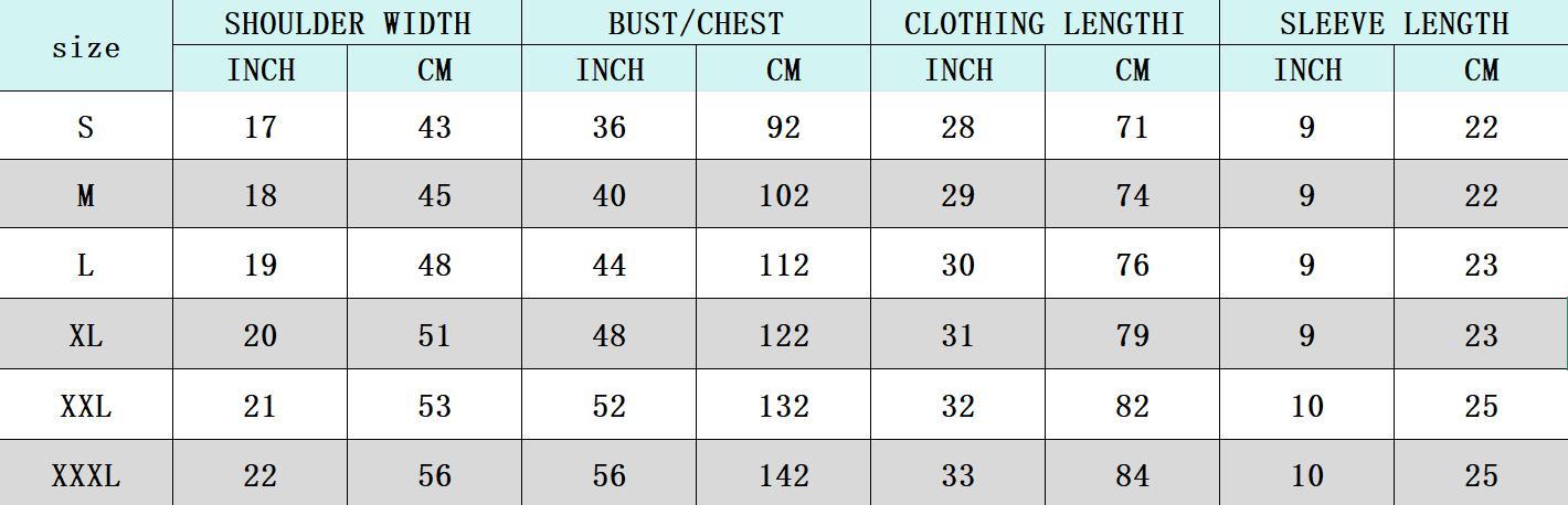 Mens Faith Over Fear Oversized Tee Suitable for all seasons - classic styles, fun graphic tee shirts, base layers, casual streetwear, suitable for both men and women. Couple pullover sweaters, street style, soft and casual short sleeves