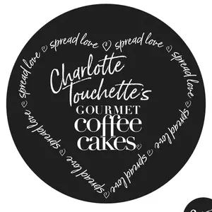 background preload poster image 