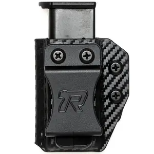 Magazine Holster (IWB/OWB - KYDEX) Magazine Holster (IWB/OWB - KYDEX)