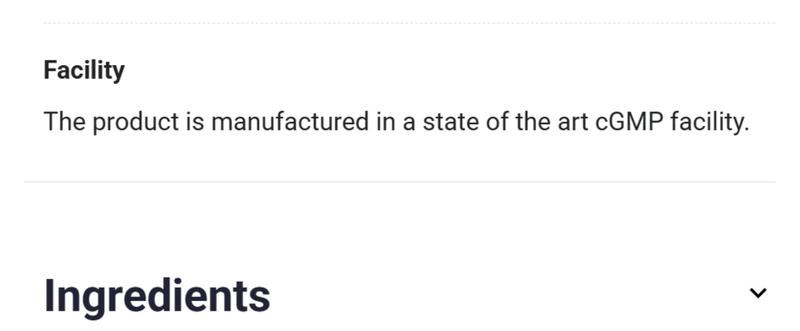 Liver Cleanse Detox Support with Milk Thistle, Ox Bile & Choline - 60 Vegetable Capsules Healthcare Natural