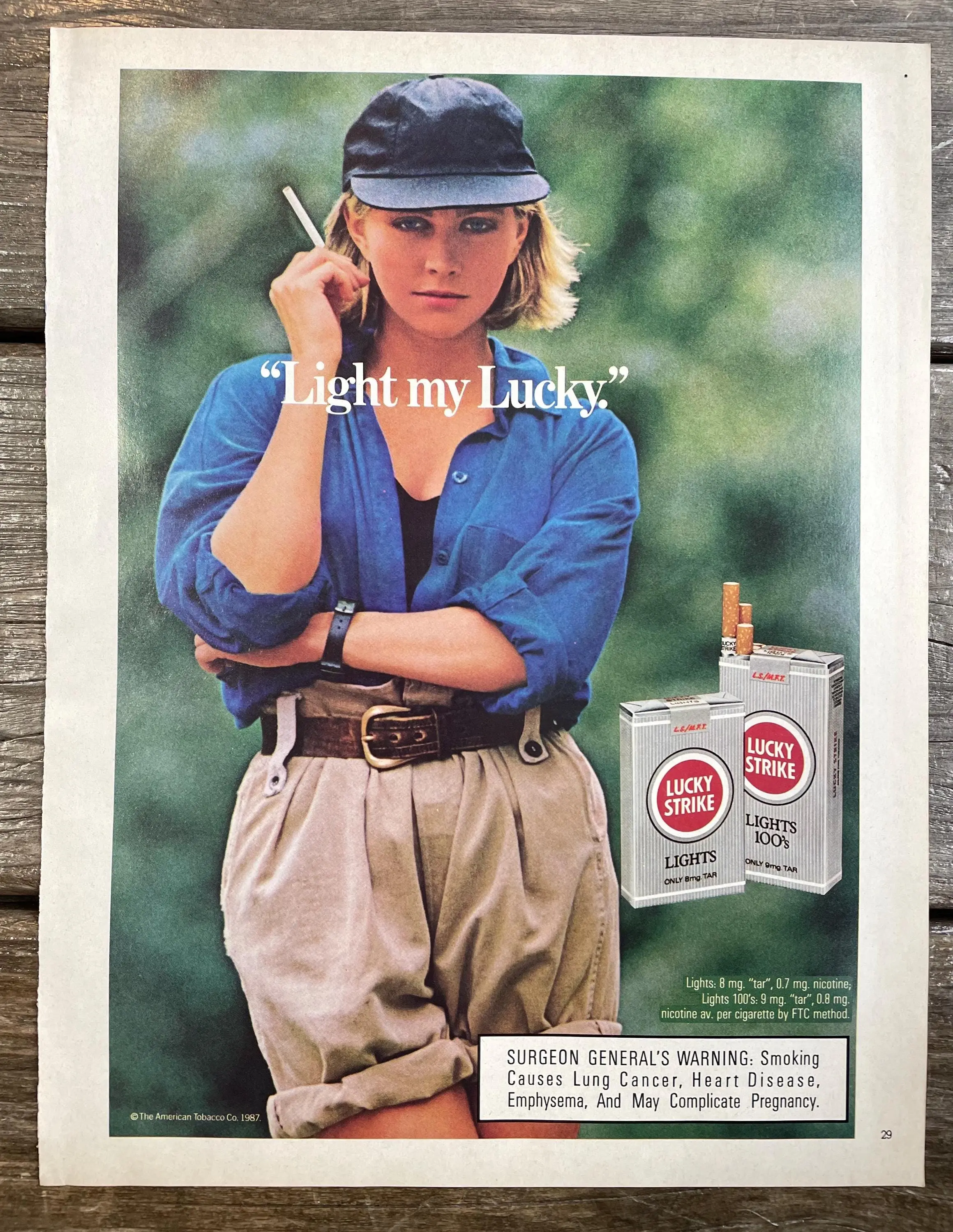 are short cigarettes stronger than 100s Regular Cigarette Size Chart are short cigarettes stronger than 100s Regular Cigarette Size Chart